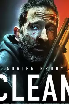 Clean izle