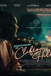 Clifton Tepesi izle