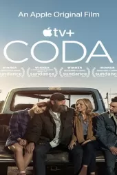 CODA