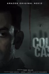 Cold Case izle