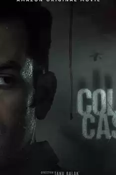 Cold Case izle
