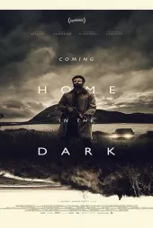 Karanlıkta Eve Dönüş izle