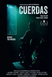 Cordes izle