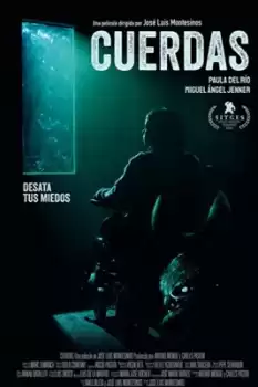 Cordes izle