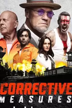 Corrective Measures