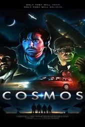 Cosmos izle