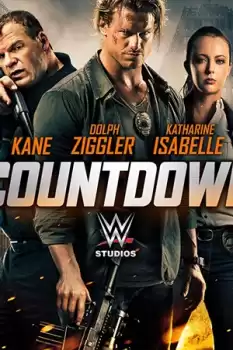 Countdown