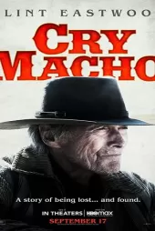 Hassas Maço izle