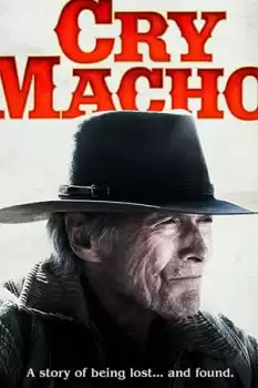 Hassas Maço izle