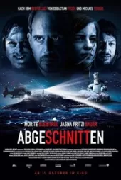 Cut Off – Abgeschnitten izle