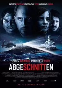 Cut Off – Abgeschnitten izle