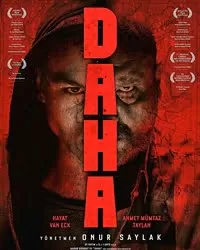 Daha izle