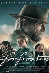Daha İyi Bir Hayat izle