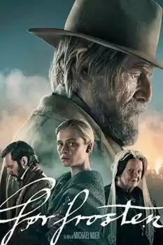 Daha İyi Bir Hayat izle