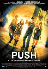 Darbe izle