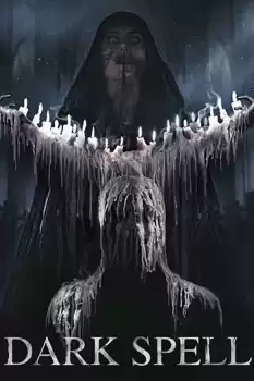 Dark Spell izle