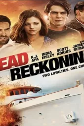 Dead Reckoning izle