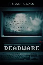 Deadware