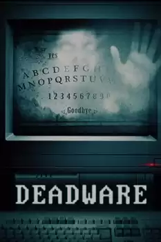 Deadware