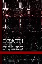 Death Files