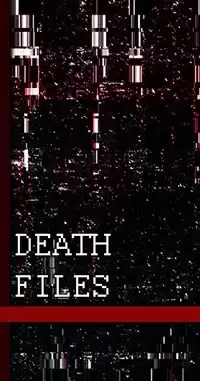 Death Files