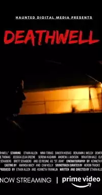 Deathwell izle