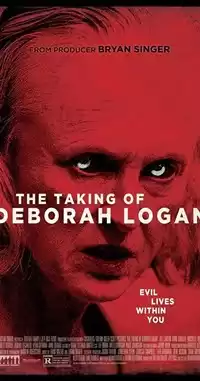 Deborah Logan’ın Hikayesi izle