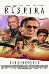 Dehşet Seansı