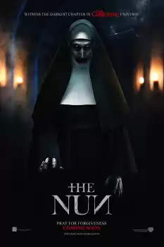 Dehşetin Yüzü izle