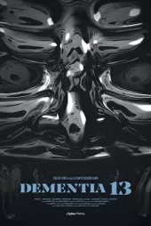 Dementia 13 