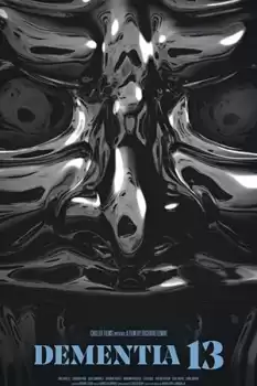 Dementia 13 