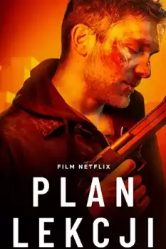 Ders Planı