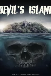 Devil’s Island izle