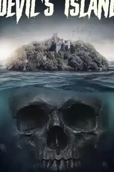 Devil’s Island izle