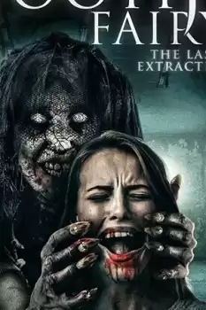 Diş Perisi 3 izle