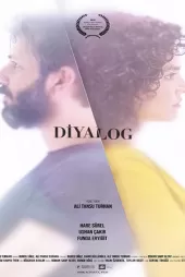 Diyalog