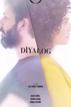 Diyalog