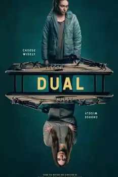 Dual