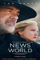 News of the World izle