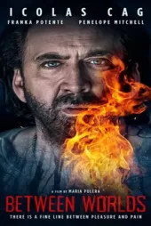 Dünyalar Arasında izle