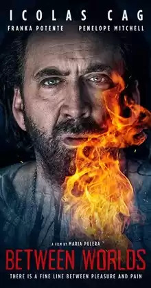Dünyalar Arasında izle