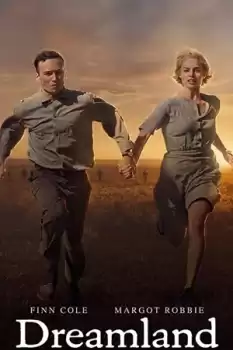 Düşler Ülkesi izle