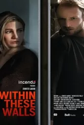 Dört Duvar Arasında izle