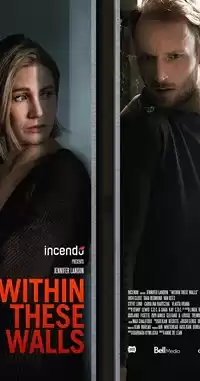 Dört Duvar Arasında izle