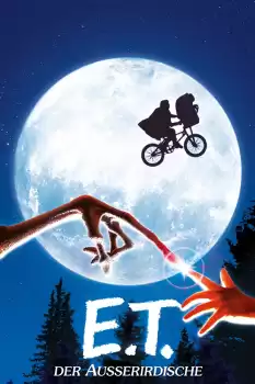 E.T. izle