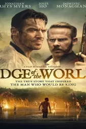 Edge of the World izle