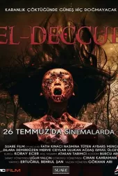 El-Deccur izle