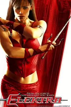 Elektra