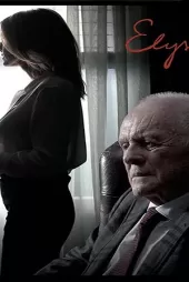 Elyse izle