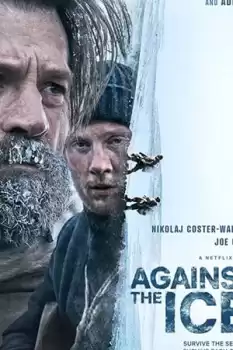 En Soğuk Düşman